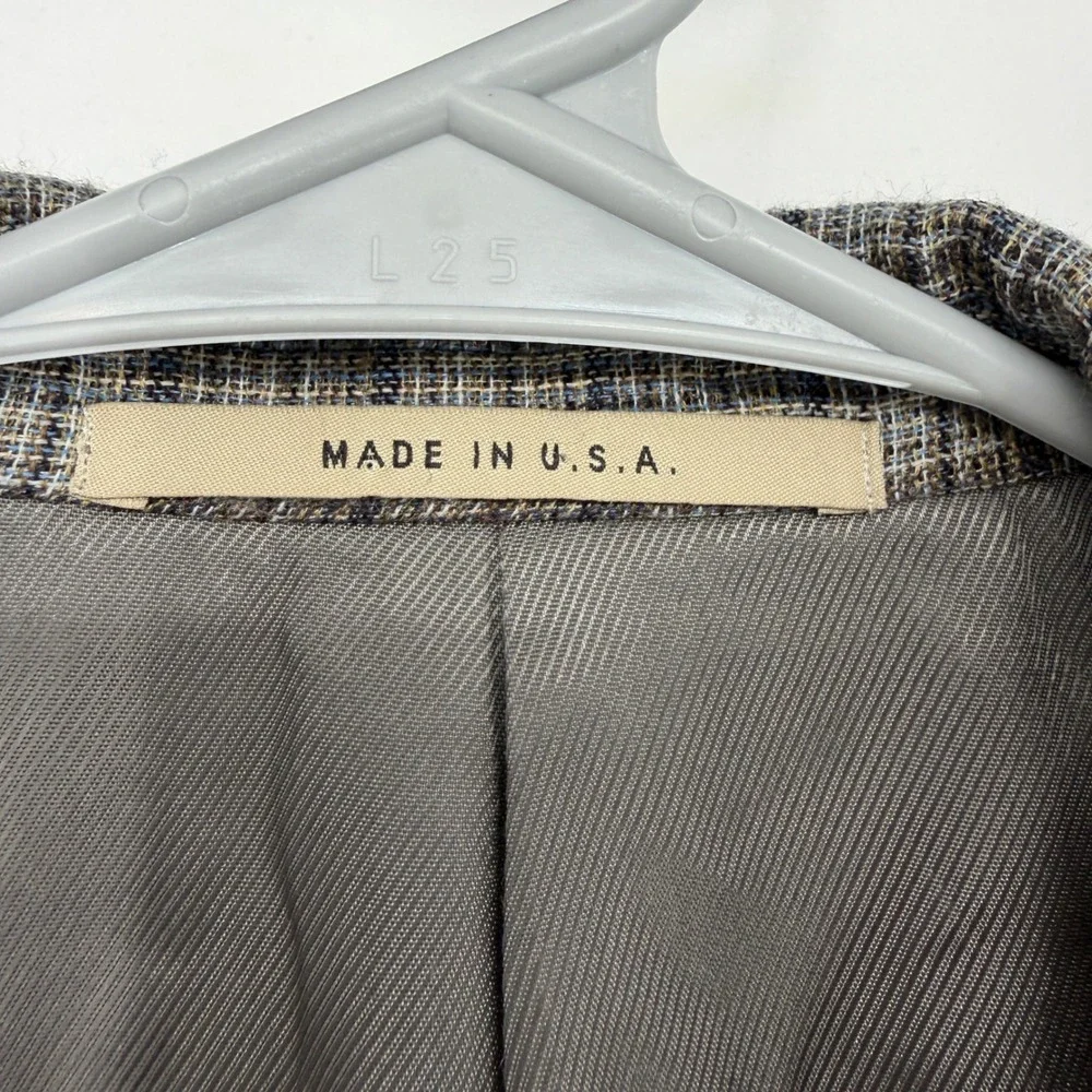 Burberry preowned good